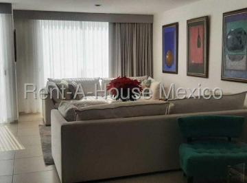 Casa de 3 habitaciones, El Marqués · Zibatá Casa en Venta con Espacio Amplios y Vista a La Reserva Rah1570