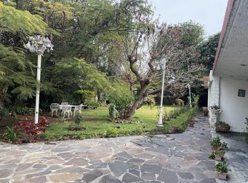 Casa de 4 habitaciones, Irapuato · Casa en Venta en Españita - Super Oportunidad