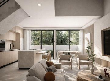 fe079a22d798ac3fe94999972b2bed9ffc3bf777e2d8ff833762e4cf1563db4c · Casa en Pre Venta en Maple, Zona Esmeralda