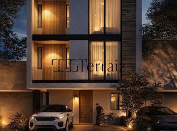 9ffa13b6f88aaa6687df9e254e2576c135241941107d332a068db1bedd76dbef · Casa en Pre Venta en Maple, Zona Esmeralda