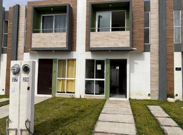 Casa de 2 habitaciones, Medellín · Bonita Casa en Lagos de Puente Moreno