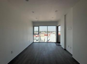 Departamento de 2 habitaciones, Coyoacán · Depto en Venta en Coyoacan