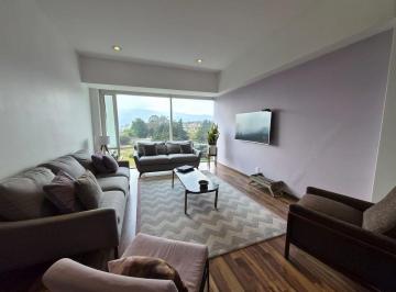 41c6a5914aeecff6677bbbe5aa63a2380ea90a6fd25e29018ff7b6ddac068f84 · Departamento en Venta en Santa Fe