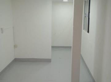 1 · Ezequiel Montes # 122 Ofna. B Col. Tabacalera