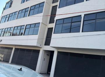 Departamento de 3 habitaciones, Cuautlancingo · Departamentos Nuevos en Renta en $9,500 en Sanctorum, Cuautlancingo.