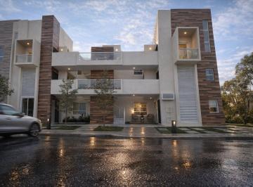 Departamento de 2 habitaciones, El Marqués · Departamento en Planta Baja en Venta | Entre El Refugio y Zibatá