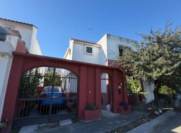 Casa de 3 habitaciones, García · Casa en Venta en Cumbres Garcia