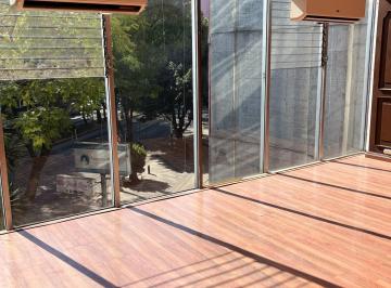 2 · Oficina en Renta Napoles