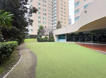 Departamento de 3 habitaciones, Cuajimalpa de Morelos · ¡Parque La Mexicana Departamento Buenisimo Impecable Super Vista, Amenities Increibles, Divino