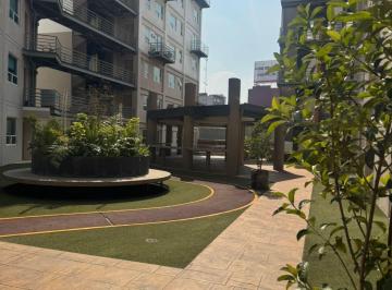 Departamento de 3 habitaciones, Huixquilucan · Departamento Nuevo en Renta