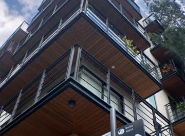 Departamento de 2 habitaciones, Benito Juárez · Departamento en Venta. José María Vértiz 1158, Colonia Vértiz Narvarte, Benito Juárez, Cdmx.