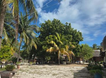Casa de 10 habitaciones, Progreso · Propiedad en Venta en Chelem
