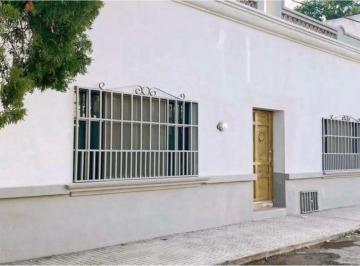 Casa · 250m² · Casa en Ciudad Victoria Centro