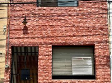 Casa de 4 habitaciones, León · Casa en Renta en Zona Centro León Guanajuato