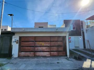 1 · Casa en Venta – Col. San Juan, Juárez N. L.