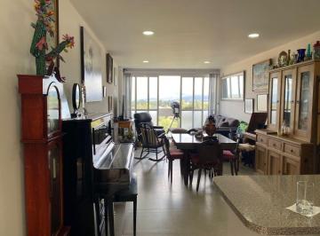 Departamento de 3 habitaciones, Tlalpan · Departamento en Venta en Fuentes de Tepepan, Tlalpan