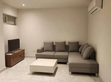 1 · Departamento en Renta – Nave 01, Apodaca N. L. ´´se Factura´´