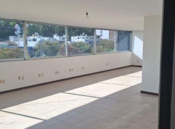 Local comercial , León · Locales y Oficinas en Renta Sobre El Alonso de Torres León Guanajuato