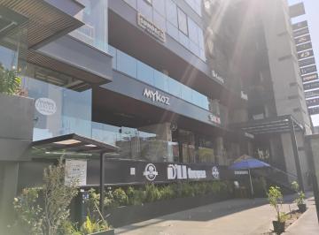 Local comercial Renta 106m²  · Local en P - 2