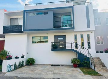 Casa de 4 habitaciones, Zapopan · Casa en Virreyes de Oportunidad