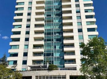 Departamento de 2 habitaciones, Huixquilucan · Departamento Venta en La Enramada Lomas Country