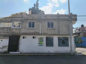 Local comercial , Toluca · Local Comercial en Renta, Zona Estrategica, Toluca Centro, Av 5 de Mayo