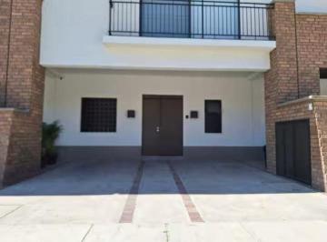 Casa de 3 habitaciones, León · Casa en Renta en Aria Boscaje Amueblada León Guanajuato