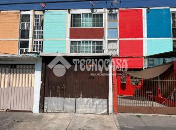 Foto · Casa Duplex - Venta