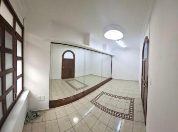 Oficina , Guadalajara · Excelente Oficina en Renta con Inmejorable Ubicación Entre Av Vallarta y Av Morelos
