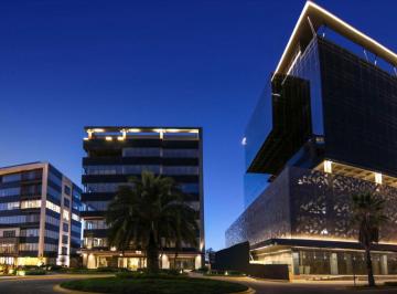 Oficina · 141m² · Oficina - Fraccionamiento San Telmo