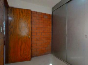 Departamento de 2 habitaciones, Tláhuac · Departamento en Venta en Tlahuac