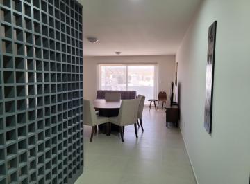 Departamento · 90m² · 3 Recámaras · 1 Estacionamiento · Departamento - Aa12 San Marcos Torre Fundidora