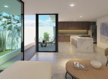 Casa · 272m² · 3 Recámaras · 2 Estacionamientos · Casa R52 en Venta Rinconada de Los Andes