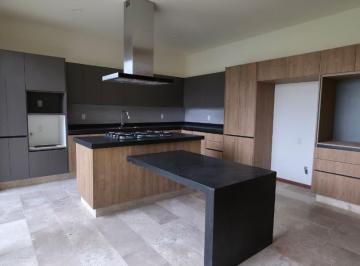 Casa · 315m² · 3 Recámaras · 2 Estacionamientos · Casa B40 en Venta Privada Villandares