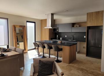 Casa · 135m² · 3 Recámaras · 2 Estacionamientos · Casa Vane1 en Venta