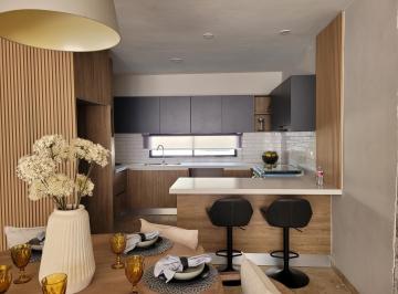Casa · 142m² · 4 Recámaras · 2 Estacionamientos · Casa Vane2 en Venta Privada Villa Magna