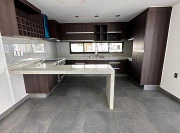 Casa · 121m² · 3 Recámaras · 2 Estacionamientos · Casa Tolu2 en Venta Privada Cimera