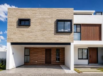 venta casa nueva cuautlancingo puebla recamara planta baja
Casa nueva con entre · Venta Casa Nueva Cuautlancingo Puebla Recamara Planta Baja Fraccionamiento Residencial