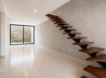 Casa de 3 habitaciones, Cuautlancingo · Venta Casa Nueva Cuautlancingo Puebla Recamara Planta Baja Fraccionamiento Residencial