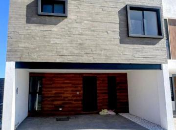 Casa de 3 habitaciones, Cuautlancingo · Casa Nueva en Venta en Cuautlancingo Puebla | Recámara en Planta Baja + Escrituración Gratis