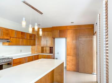 Casa en condominio · 366m² · 3 Recámaras · 2 Estacionamientos · Venta Casa en Milenio III en Condominio Cerrado con Amenidades