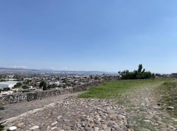 Terreno / Lote · 400m² · Terreno en Venta en San Pedrito Peñuelas