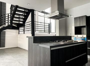 Casa · 299m² · 4 Recámaras · 3 Estacionamientos · Casa en Lomas de Juriquilla