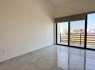 Casa · 175m² · 3 Recámaras · 2 Estacionamientos · Casa en Ciudad Maderas