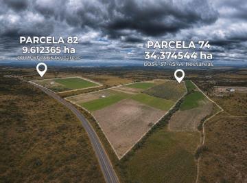 Rancho 44ha Venta Rancho o rancheria Medio Kilo · Rancho en Venta Carretera Aguascalientes Loreto