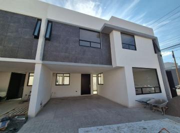 Casa de 3 habitaciones, Puebla · Casa en Venta San José Xilotzingo Cerca de Cu Buap