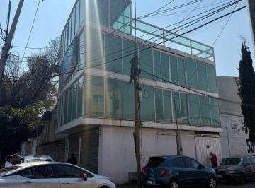 Local comercial , Iztacalco · Francisco del Paso y Troncoso 278 Esquina Unión