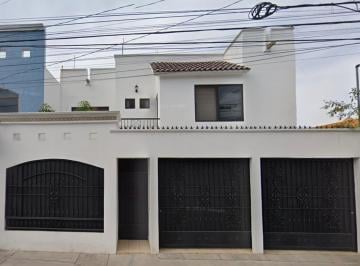 Casa de 3 habitaciones, Aguascalientes · Amplia y Hermosa Casa en Aguascalientes, Alta Plusvalia