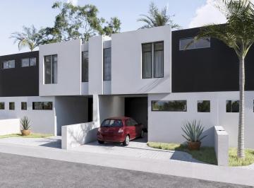 Casa de 3 habitaciones, Solidaridad · Casa 3 Recámaras de $3,649,000 Mn a 15 Min de La Playa