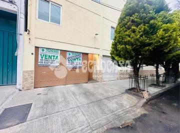 Foto · Departamento - Venta